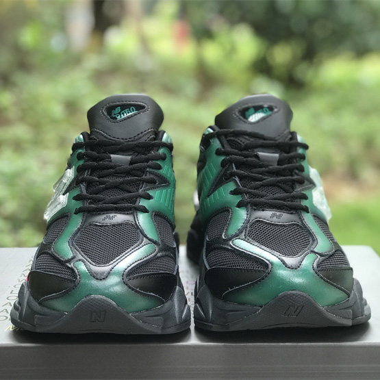 New Balance 9060 Sneakers   U9060ML  - PerfectKickZ