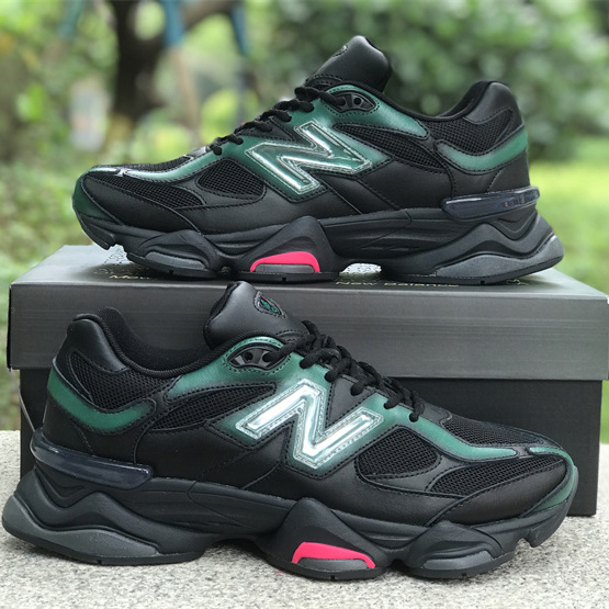 New Balance 9060 Sneakers   U9060ML  - PerfectKickZ