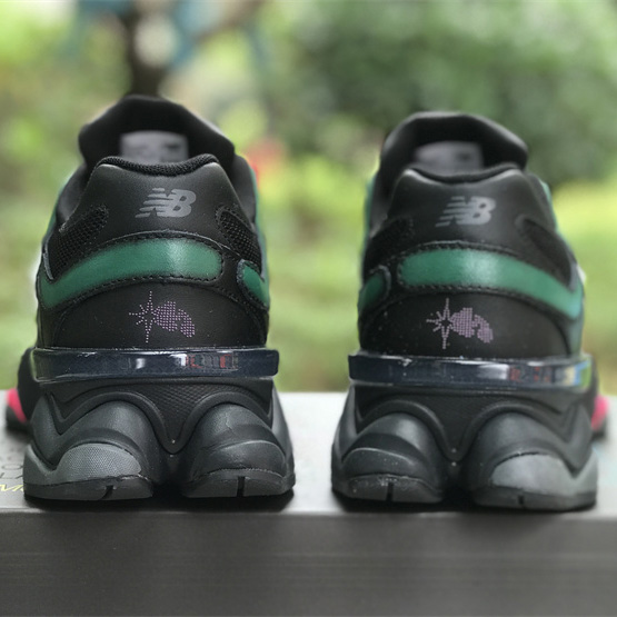 New Balance 9060 Sneakers   U9060ML  - PerfectKickZ