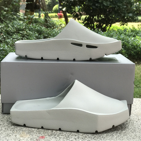 Jordan Hex Mule    FD2652-002 - PerfectKickZ