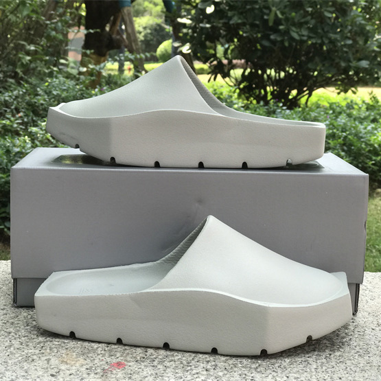 Jordan Hex Mule    FD2652-002 - PerfectKickZ