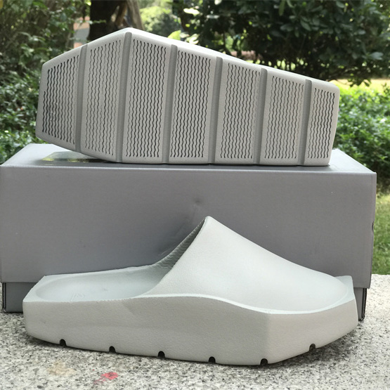Jordan Hex Mule    FD2652-002 - PerfectKickZ