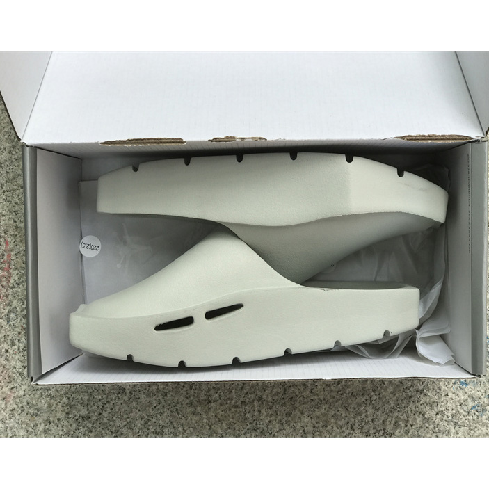 Jordan Hex Mule    FD2652-002 - PerfectKickZ