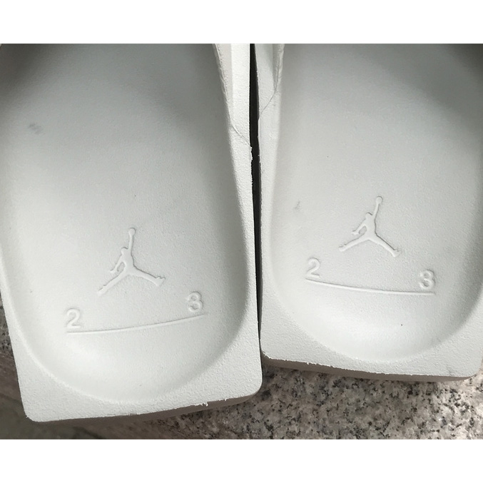 Jordan Hex Mule    FD2652-002 - PerfectKickZ