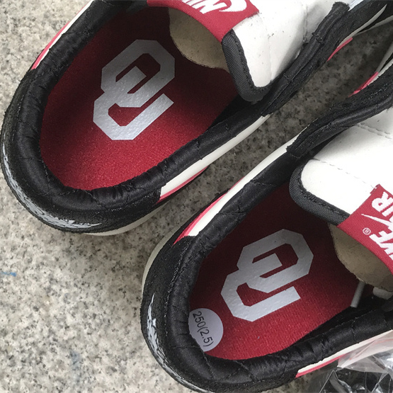 Air Jordan 1 Low Sneaker  CZ0790-163 - PerfectKickZ