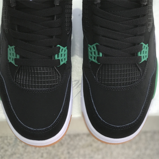 Nike SB x Air Jordan 4 Sneaker     DR5415-030 - PerfectKickZ