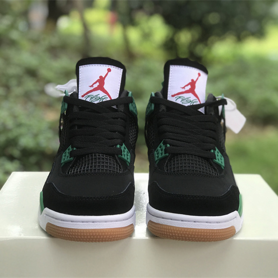 Nike SB x Air Jordan 4 Sneaker     DR5415-030 - PerfectKickZ