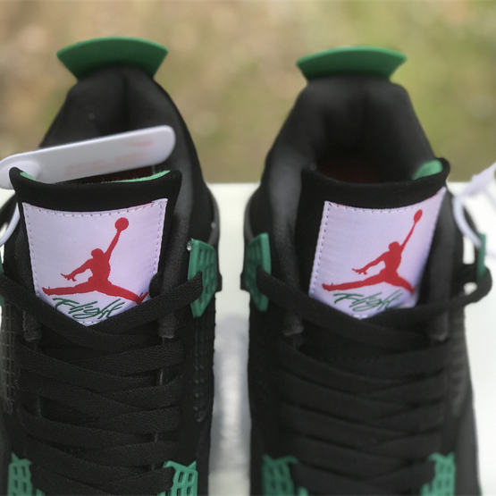 Nike SB x Air Jordan 4 Sneaker     DR5415-030 - PerfectKickZ