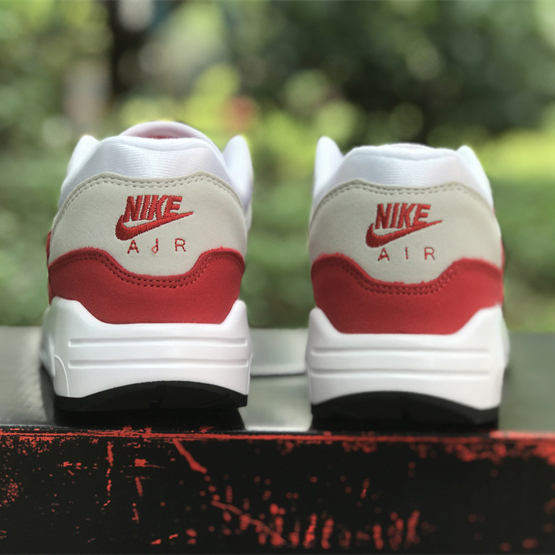 Nike Air Max 1 ’86 “Big Bubble” Sneaker           DQ3989-100  - PerfectKickZ