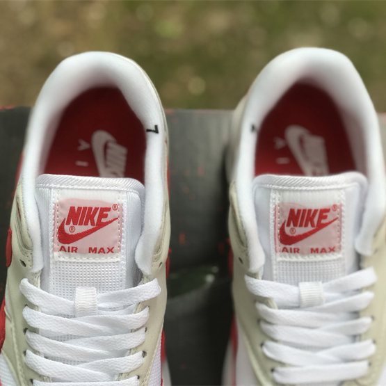 Nike Air Max 1 ’86 “Big Bubble” Sneaker           DQ3989-100  - PerfectKickZ