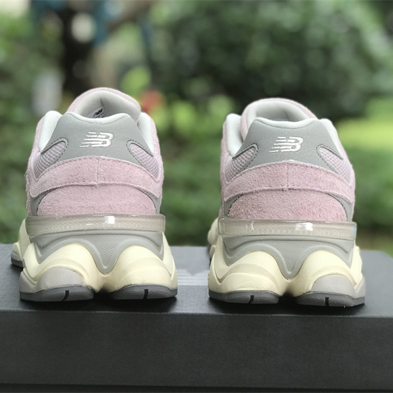 New Balance 9060 Sneakers   U9060HSP - PerfectKickZ