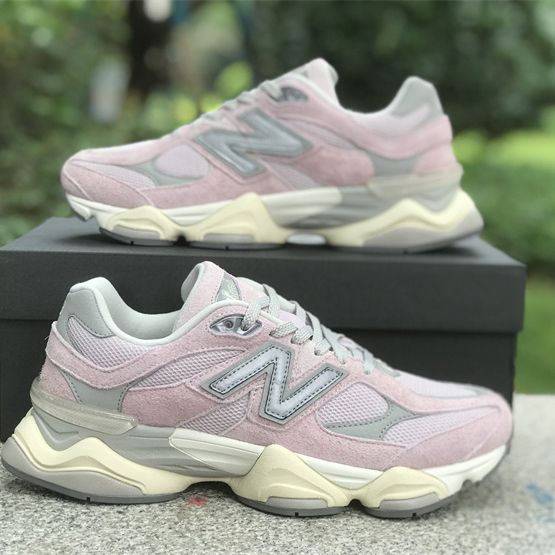 New Balance 9060 Sneakers   U9060HSP - PerfectKickZ