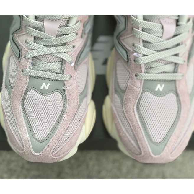 New Balance 9060 Sneakers   U9060HSP - PerfectKickZ