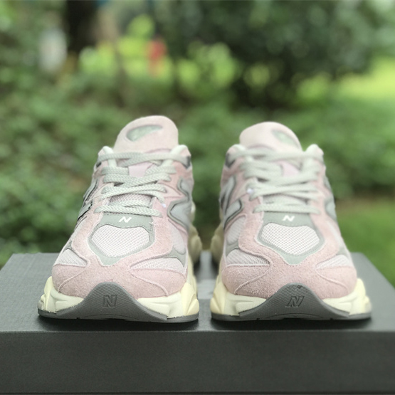 New Balance 9060 Sneakers   U9060HSP - PerfectKickZ