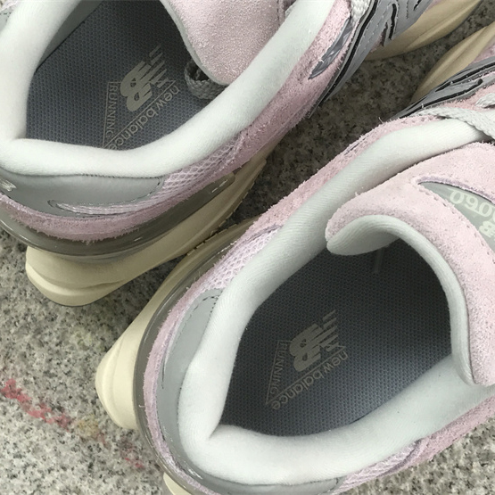 New Balance 9060 Sneakers   U9060HSP - PerfectKickZ