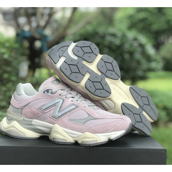 New Balance 9060 Sneakers   U9060HSP - PerfectKickZ