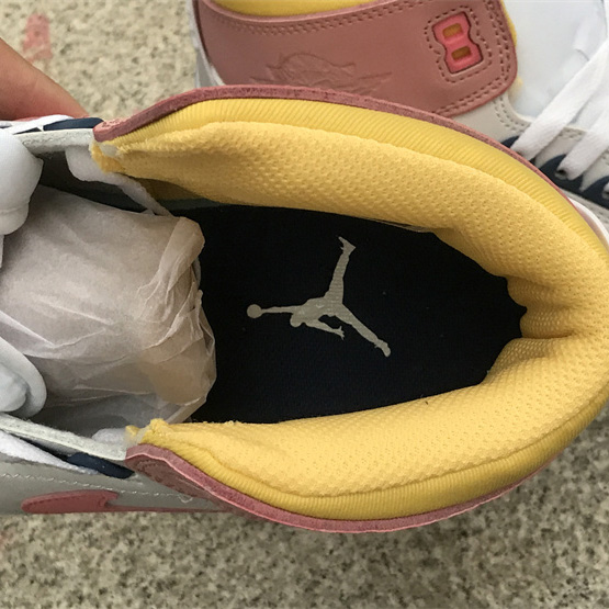 Jordan Legacy 312 Sneaker     FD9909-161 - PerfectKickZ