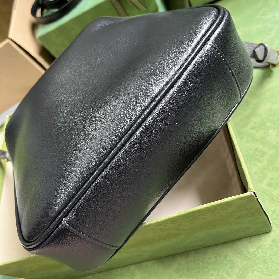 Gucci Diana Small Shoulder Bag(24-15-5cm) - PerfectKickZ