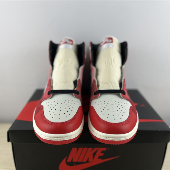 Air Jordan 1 High OG “Spider-Verse” Sneaker     DV1748-601 - PerfectKickZ