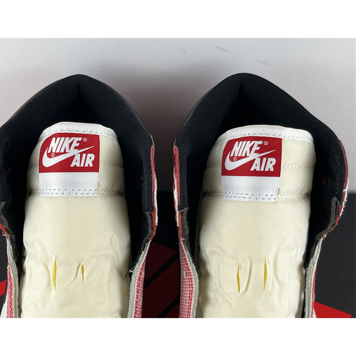 Air Jordan 1 High OG “Spider-Verse” Sneaker     DV1748-601 - PerfectKickZ