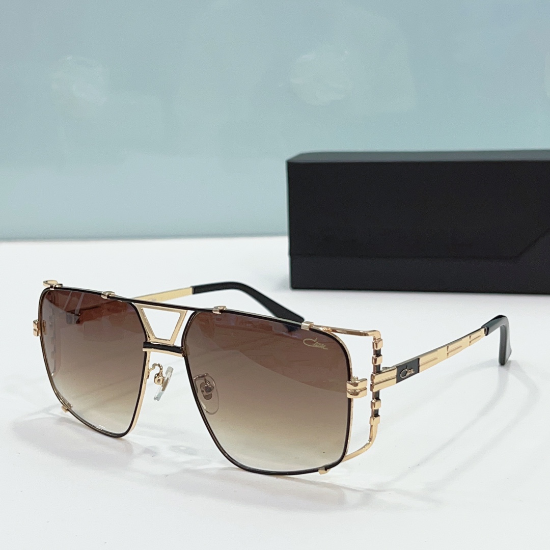 Cazal Sunglasses     - PerfectKickZ