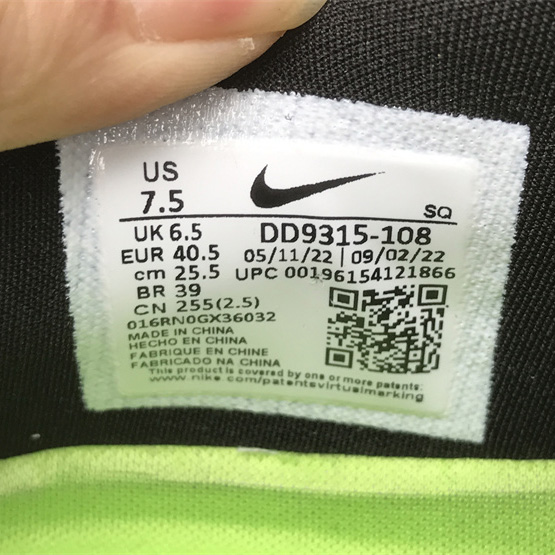 Air Jordan 1 Low Golf Sneakers      DD9315-108 - PerfectKickZ