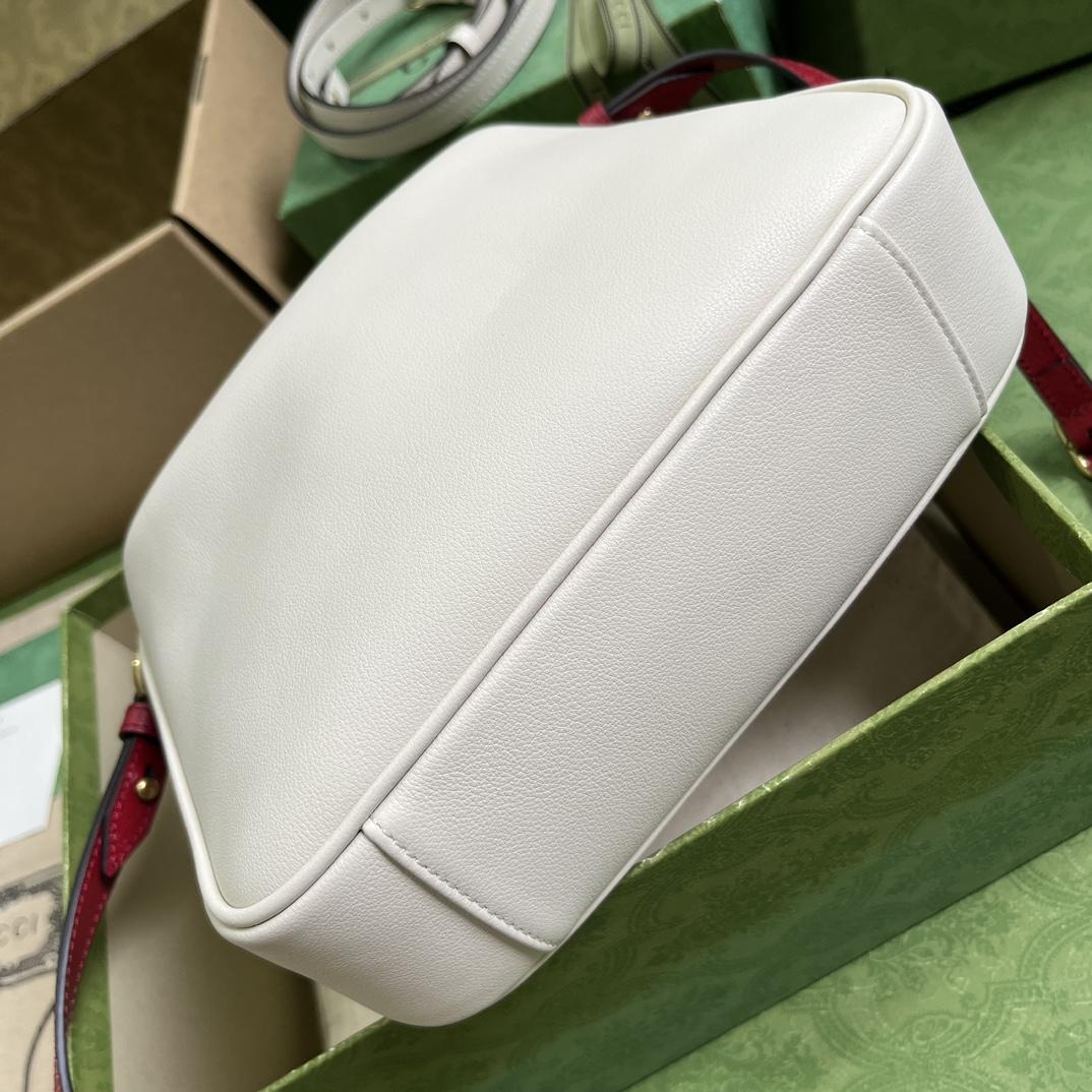 Gucci Diana Small Shoulder Bag(24-15-5cm) - PerfectKickZ