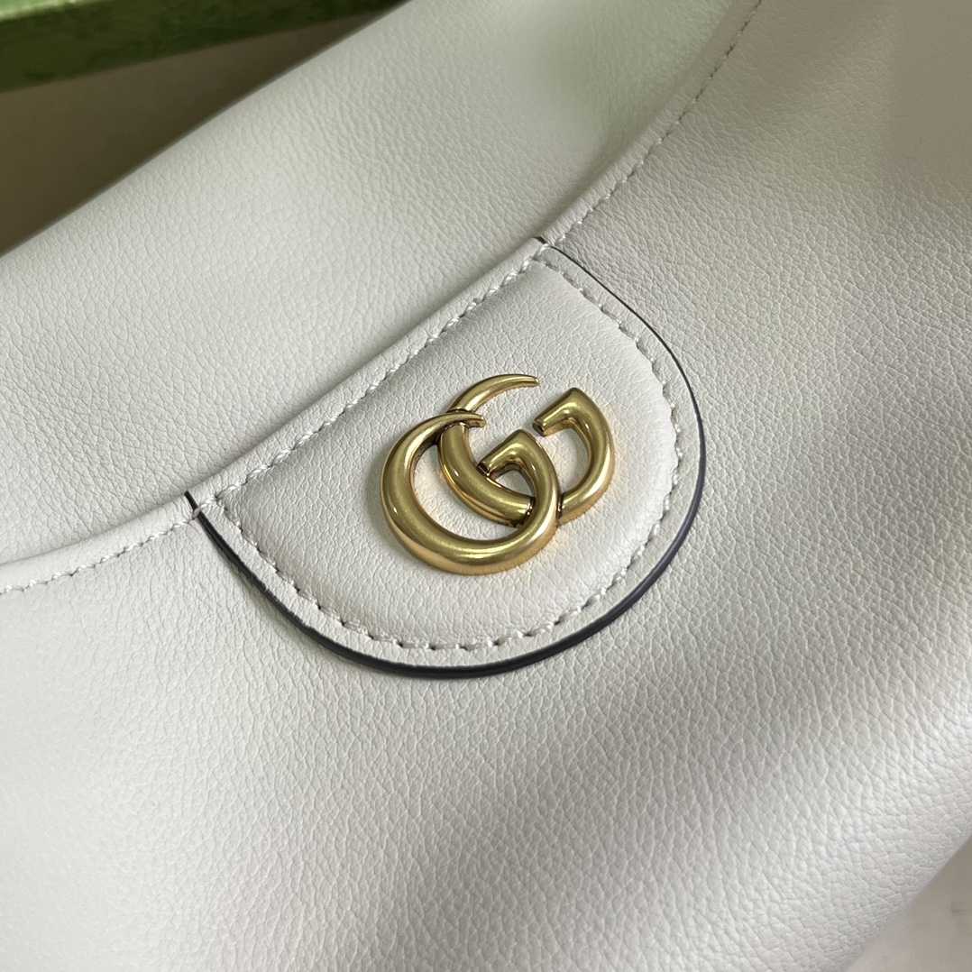 Gucci Diana Small Shoulder Bag(24-15-5cm) - PerfectKickZ