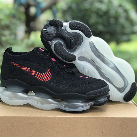 Nike Air Max Scorpion Sneakers     DZ0799-001  - PerfectKickZ