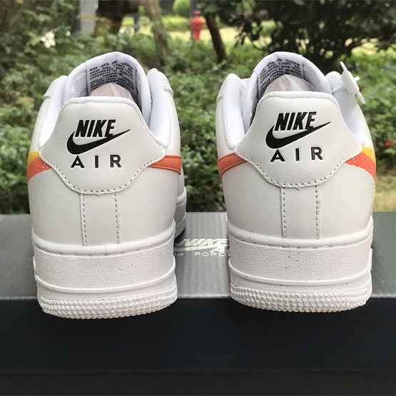 Nike Air Force 1 '07  Sneaker        FJ4228-100 - PerfectKickZ