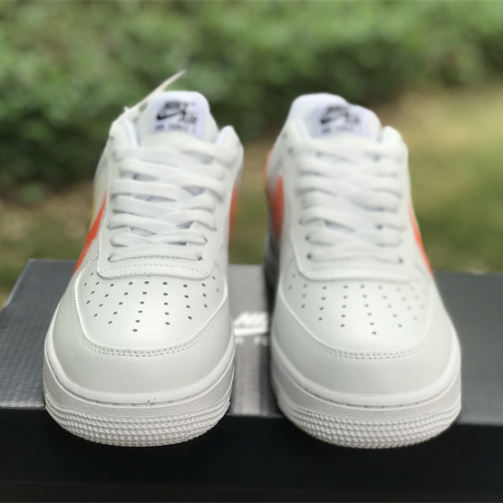 Nike Air Force 1 '07  Sneaker        FJ4228-100 - PerfectKickZ