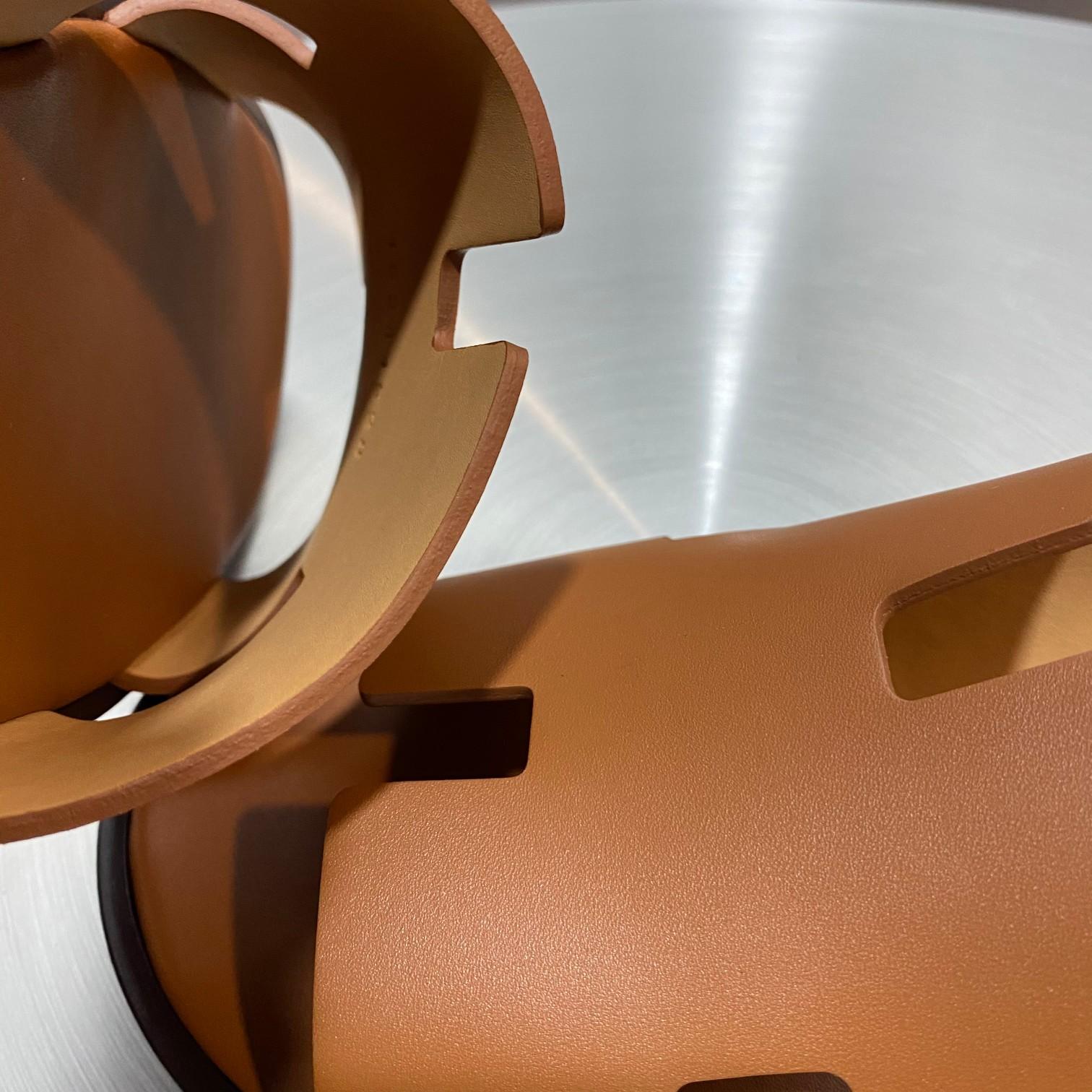 Hermes Izmir sandal - PerfectKickZ