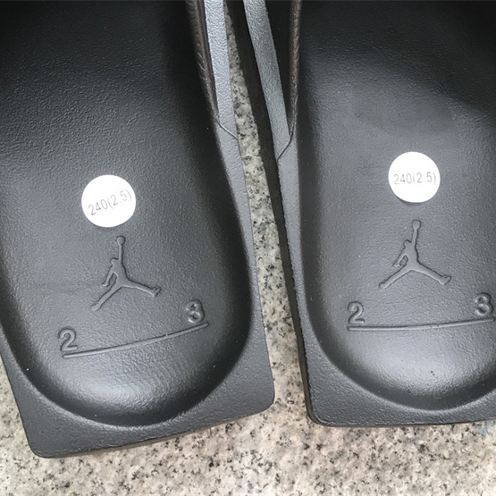 Jordan Hex Mule    DQ8337-001 - PerfectKickZ