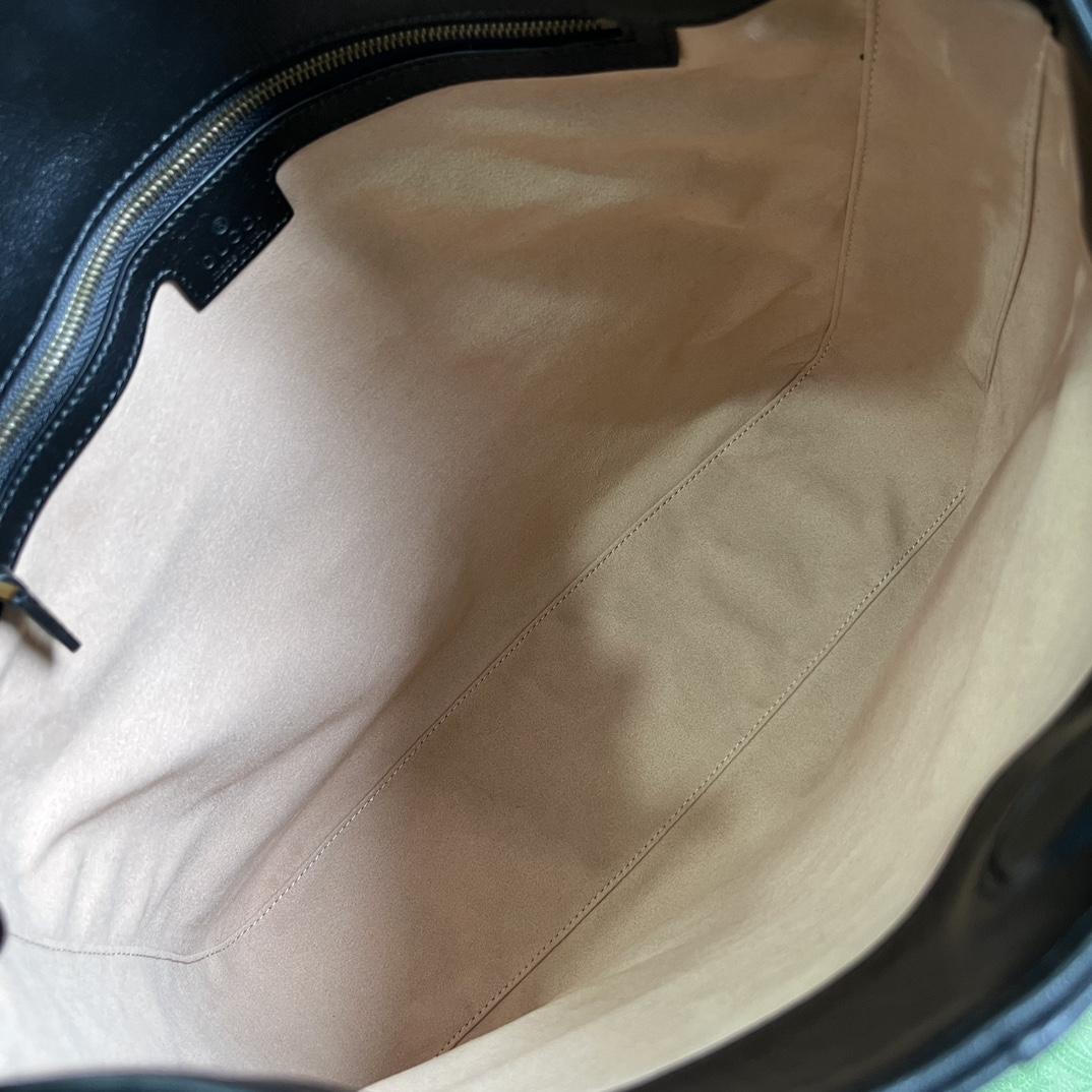 Gucci Diana Large Shoulder Bag(34-26-9cm) - PerfectKickZ