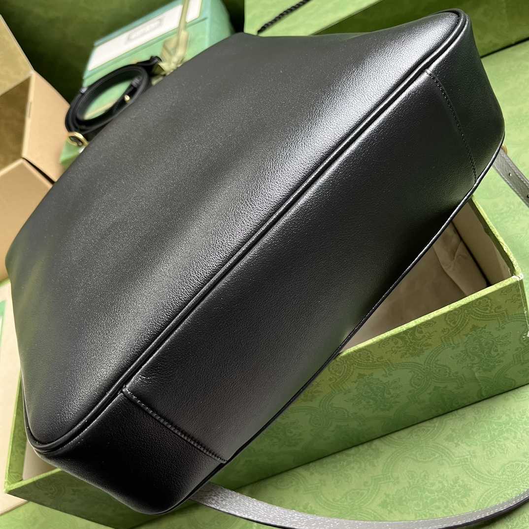 Gucci Diana Large Shoulder Bag(34-26-9cm) - 