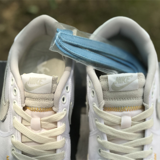 Union x Air Jordan 1 KO Low Sneaker    DO8912-101 - PerfectKickZ