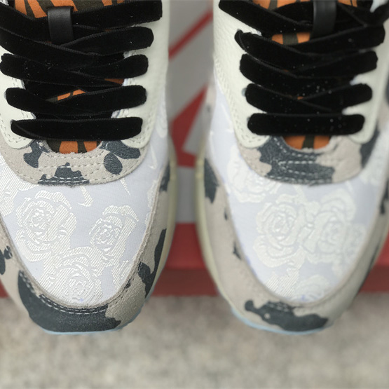 Nike Air Max 1 ’87 WMNS Sneaker          FD0827-133 - 