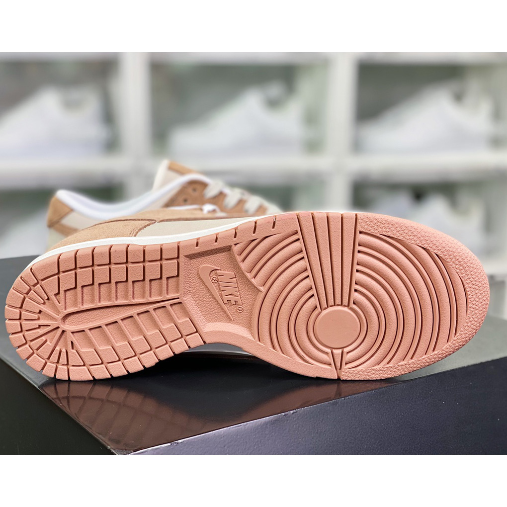 Nike Dunk Low Sneaker           fd0873-126 - PerfectKickZ