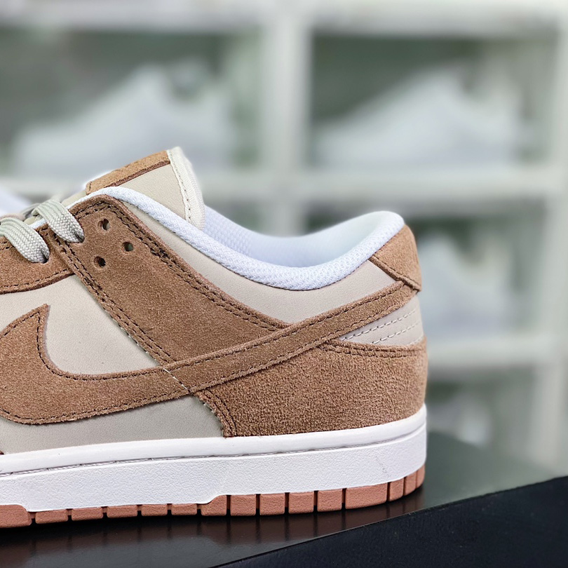 Nike Dunk Low Sneaker           fd0873-126 - PerfectKickZ