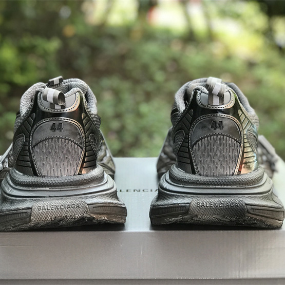 Balenciaga 3XL Trainers - PerfectKickZ