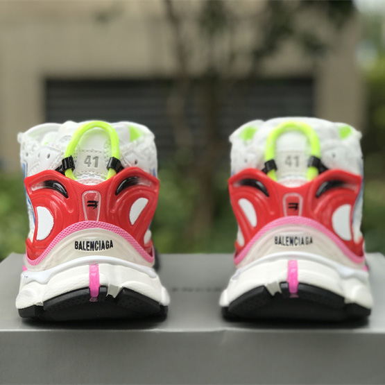 Balenciaga Runner Sneaker - PerfectKickZ
