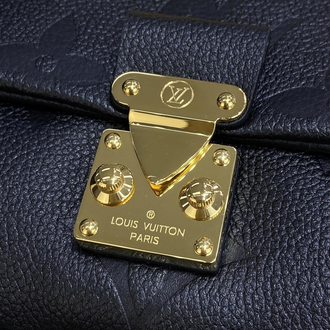 Louis Vuitton Madeleine BB (24 x 17 x 8.5cm)       M45977 - PerfectKickZ