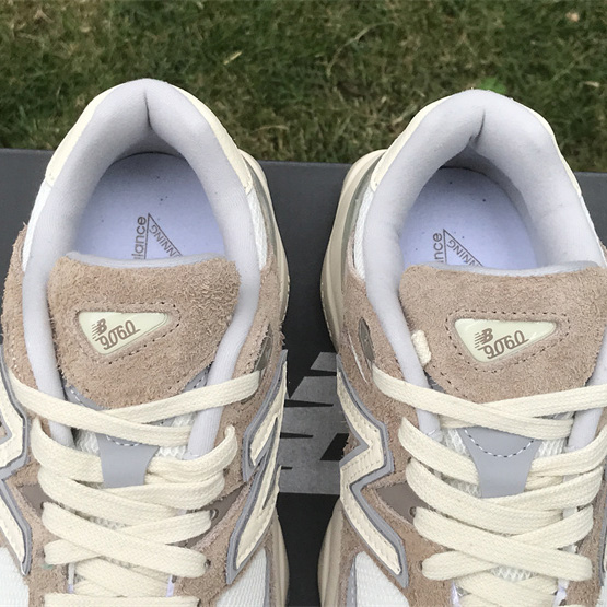 New Balance 9060 Sneakers   U9060HSB - PerfectKickZ