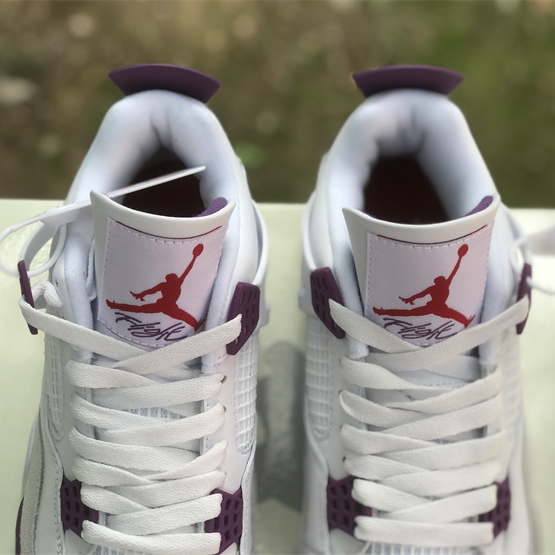 Nike SB x Air Jordan 4 Sneaker      DR5415-150  - PerfectKickZ