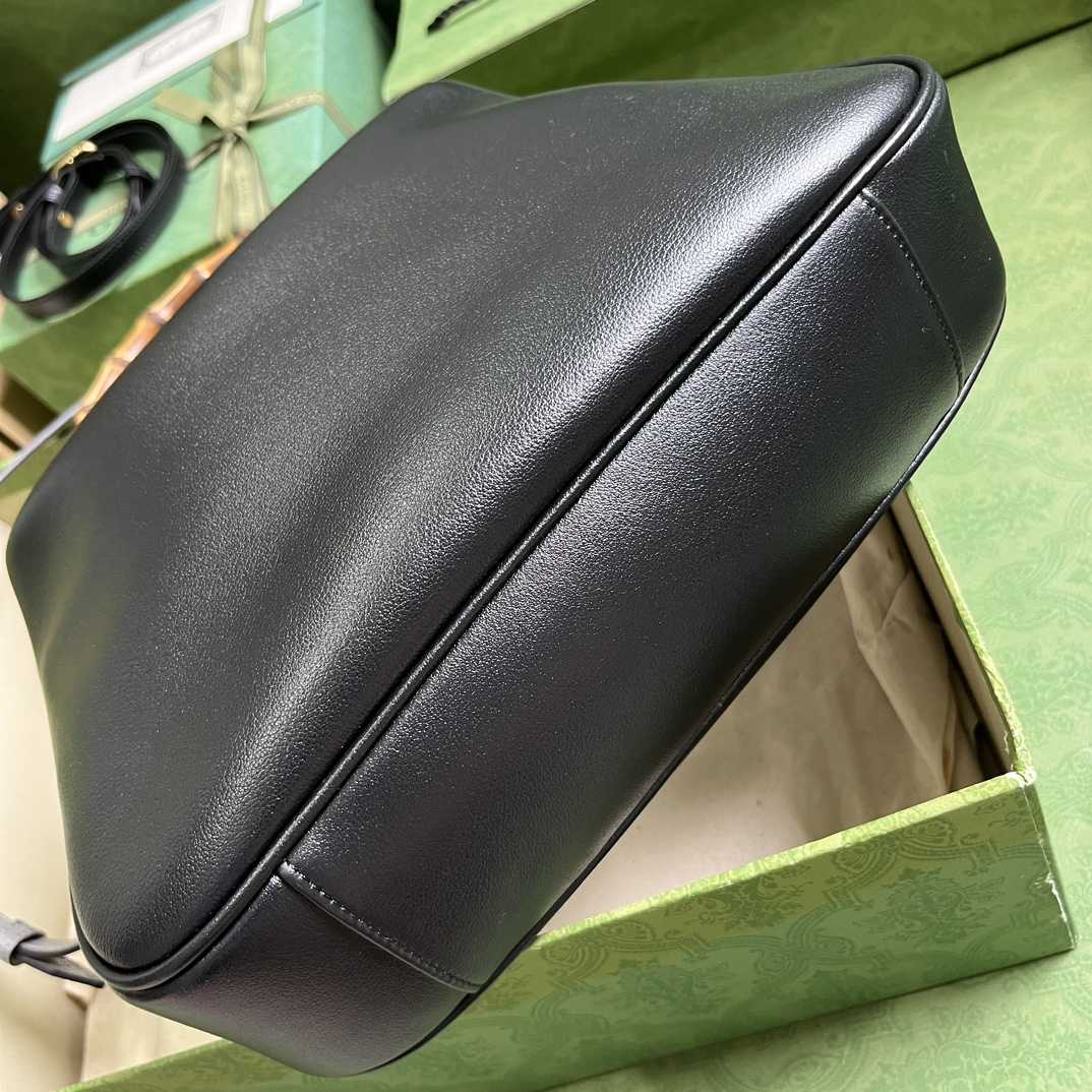 Gucci Diana Medium Shoulder Bag(30-23-6.5cm) - PerfectKickZ