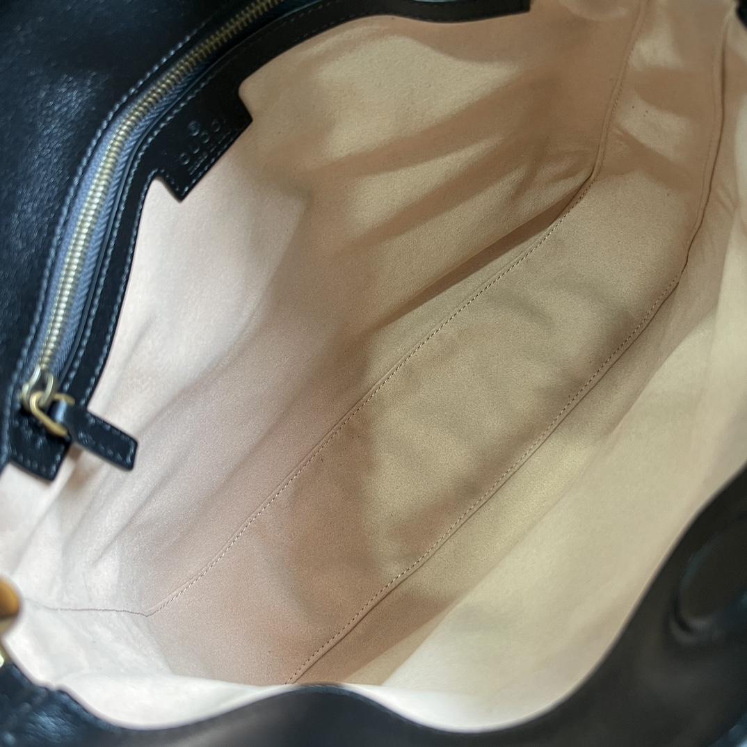 Gucci Diana Medium Shoulder Bag(30-23-6.5cm) - PerfectKickZ