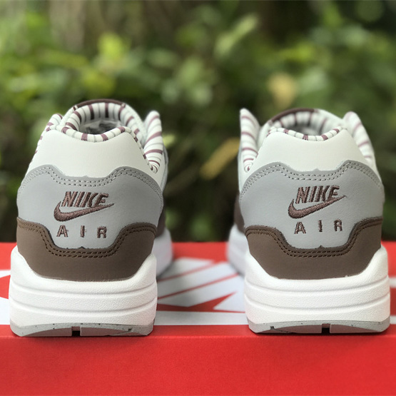 Nike Air Max 1 “Shima Shima” Sneaker          FB8916-100 - PerfectKickZ