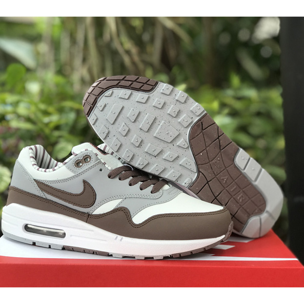 Nike Air Max 1 “Shima Shima” Sneaker          FB8916-100 - PerfectKickZ