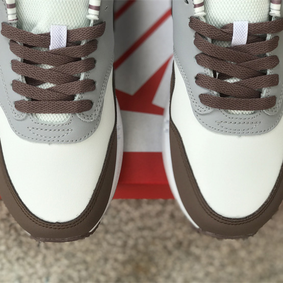 Nike Air Max 1 “Shima Shima” Sneaker          FB8916-100 - PerfectKickZ