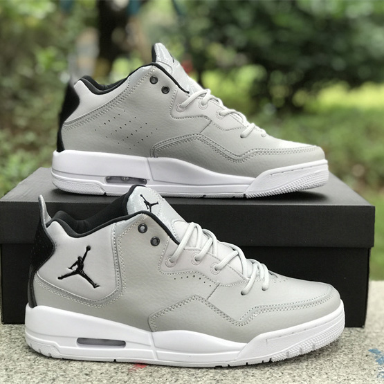 Air Jordan 23 Sneaker   AR1002-002  - 